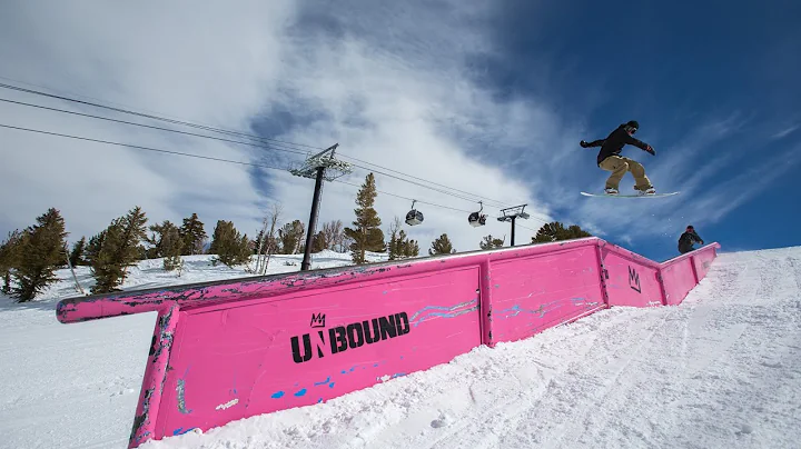 Tyler Flanagan Photo 22