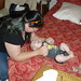 Roger Conroy Photo 28