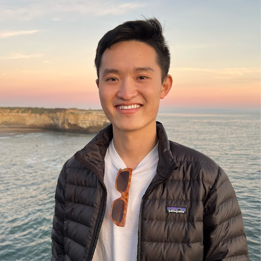 Daniel Li Photo 16