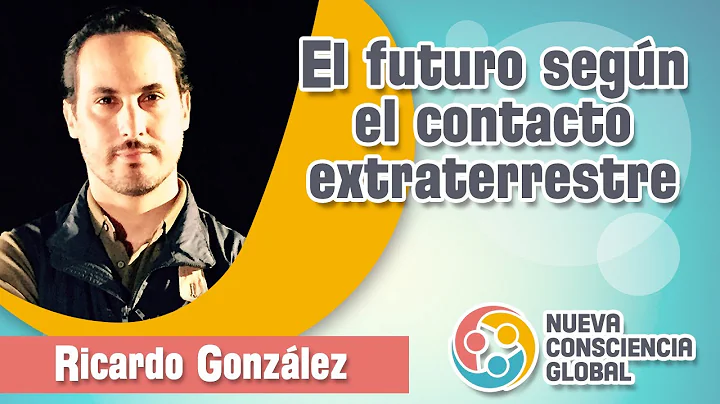 Ricardo Gonzales Photo 37