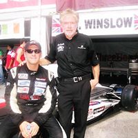 Peter Winslow Photo 4