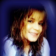 Claribel Abreu Photo 4