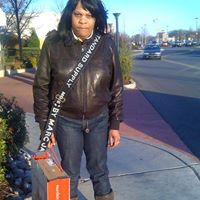 Nicole Mccray Photo 4