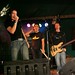 Danny Wade Photo 44
