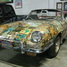 Rudy Tellez Photo 27