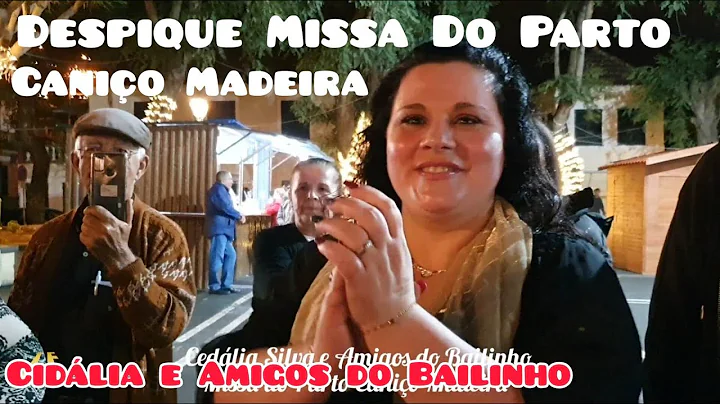 Cidalia Silva Photo 24