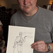 Chris Wulf Photo 36