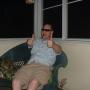 John Ruby Photo 26