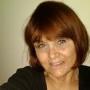 Kathy Garvin Photo 20