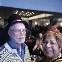 Linda Chavez Photo 9