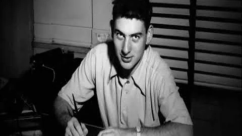 Arthur Rooney Photo 23
