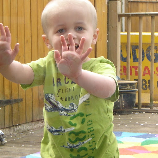 Eileen Humphreys Photo 7