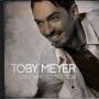 Toby Meyer Photo 24