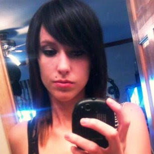 Nicole Spencer Photo 10