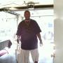 Troy Harrell Photo 23