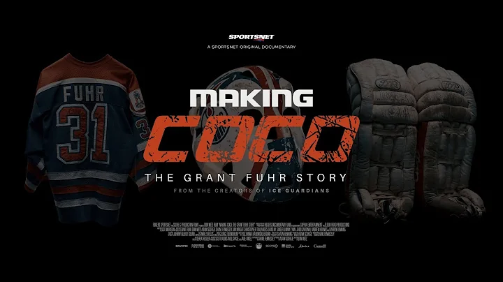 Ryan Fuhr Photo 14