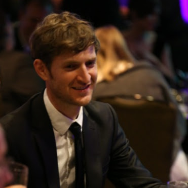 Clint Reeves Photo 10