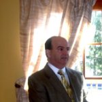 John Failla Photo 34