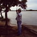 Adrian Recio Photo 27