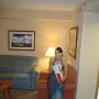 Adrienne Collins Photo 28