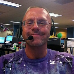 Eric Halverson Photo 15