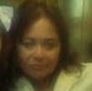 Beverly Henry Photo 9