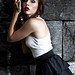 Stacey Rodriguez Photo 39