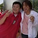 Nan Zhao Photo 34