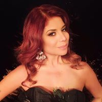 Linnette Torres Photo 6