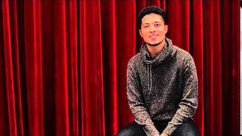 Jason Rath Photo 26