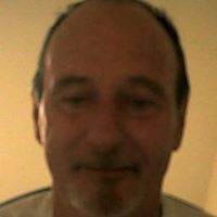 Robert Blakeslee Photo 2