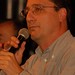 Claudio Rosario Photo 33