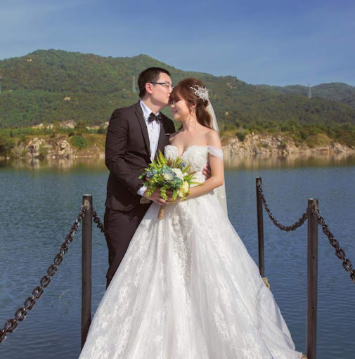 Hieu Huynh Photo 15