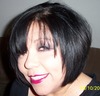 Suzette Ramirez Photo 23
