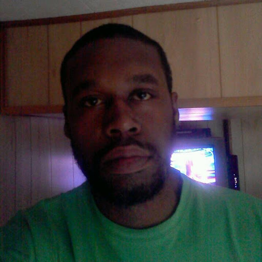 Bryant Thompson Photo 10