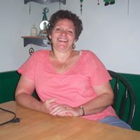 Linda Blasi Photo 4
