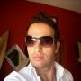 Antonio Angulo Photo 23