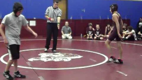 Joseph Fiorella Photo 14