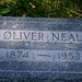 Oliver Neal Photo 37