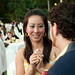 Geraldine Marks Photo 14