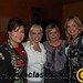 Diana Cantu Photo 44