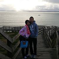 Allen Ling Photo 8