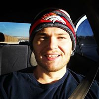 Brandon Carey Photo 2