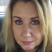 Darla Ferguson Photo 7