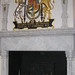 James Castle Photo 46