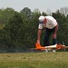 Judy Harvel Photo 10