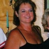 Dana Brooks Photo 7