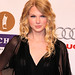 Helene Taylor Photo 35
