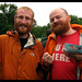 Pete Goodman Photo 30