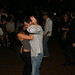 Gary Wilcox Photo 40